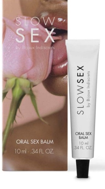 oral-sex-balm - Copy.jpg